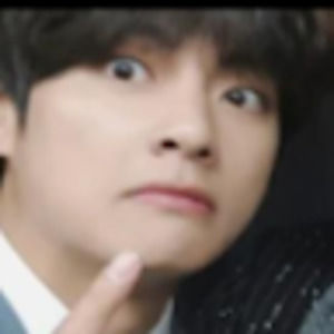 Meet your Posher, Peppa